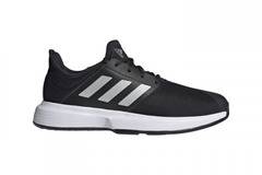 Маркови маратонки Adidas GAMECOURT M – SPORTFASTER