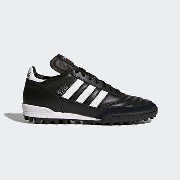 Мъжки стоножки ADIDAS MUNDIAL TEAM SHOES