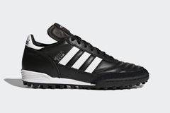 Мъжки стоножки ADIDAS MUNDIAL TEAM SHOES
