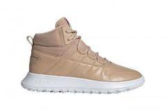 Оригинални маратонки Adidas FUSION STORM WTR