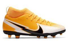 Детски бутонки Nike JR SUPERFLY 7