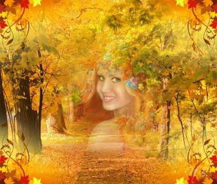 Дневен хороскоп за 19 септември 2021г. – Хороскопи за всяка зодия – народна медицина, здраве, астрология, съдби, секс и зодии