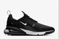 Оригинални маратонки NIKE AIR MAX 270