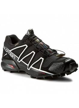 SALOMON Оригинални Маратонки GTX – SPORTFASTER