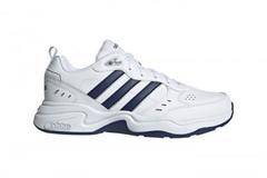 Мъжки оригинални маратонки Adidas STRUTTER