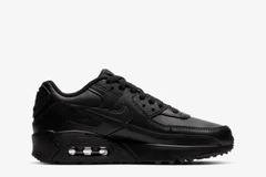 Оригинални маратонки Nike Air Max 90 LTR