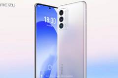 Meizu 18s и Meizu 18s Pro са добавени към списъка на съвместимите с Google Play устройства