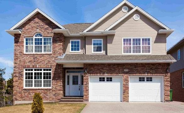 Колко струва груб строеж на къща и може ли да се строи до ключ?