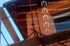 Какво включва санирането на блокове?