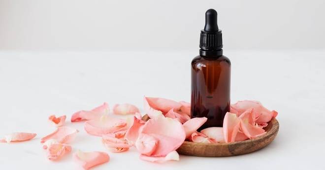 Отмяна на марка поради неизползване – практиката в Италия