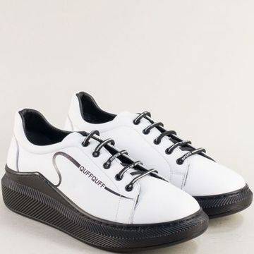 Дамски маратонки и спортни обувки