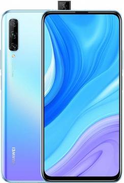 Телефони Huawei на топ цени -…