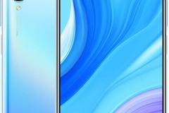Телефони Huawei на топ цени -…