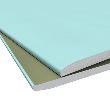 Създаване на преградна стена от гипсокартон