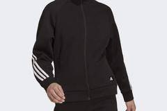 Дамско спортно яке ADIDAS SPORTSWEAR FUTURE ICONS