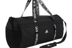 Сак ADIDAS 4ATHLTS DUFFEL BAG
