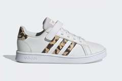 Оригинални детски маратонки ADIDAS GRAND COURT