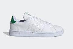Оригинални кецове ADIDAS ADVANTAGE