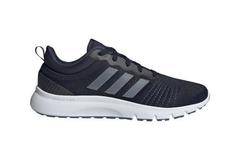 Оригинални мъжки маратонки ADIDAS FLUIDUP
