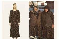 Облеклото е Скрито Оръжие. Как модата ни Влияе?