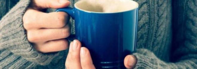 В Чая са Открити Нови Вещества, които Могат да Навредят на Здравето