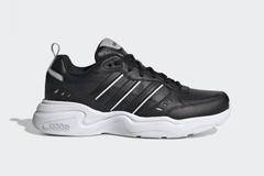 Оригинални маратонки Adidas STRUTTER 3 за жени