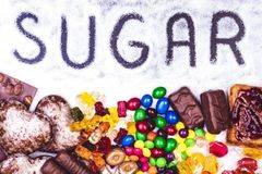 5 начина да се откажеш от захарта (изпробвани)