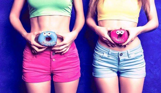 Нисковъглехидратна диета 101: идеи и съвети