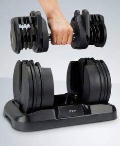 Топ 5 на най-практичните фитнес аксесоари за дома