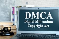 Злоупотреби с DMCA: как да се справим с тях