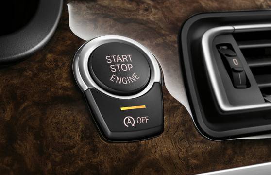 Как функционира старт-стоп системата и какви са ползите й?