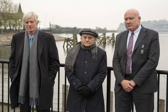 Държавната търговия с органи в Китай: законодателни промени и международни разследвания