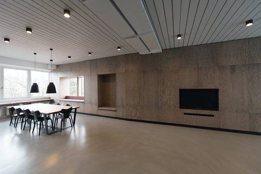 Какво е винилова настилка?