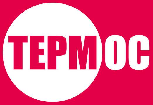 Как да изберем най-добрия климатик?