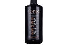 Totex Argan Shampoo Шампоан за коса с Арган 750мл