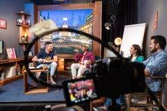 Третият Български Гейминг Маратон с рекорден брой участници
