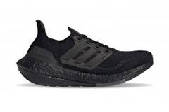 Оригинални маратонки ADIDAS ULTRABOOST 21 J