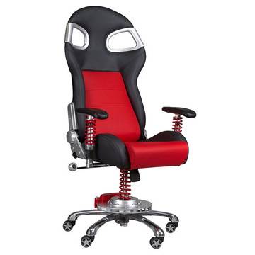 Офис Столове – България – вижте най-новите и удобни столове за офиса