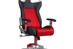 Офис Столове – България – вижте най-новите и удобни столове за офиса