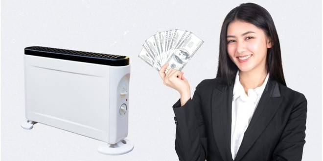 Избор на конвектор – какво да гледаме