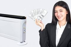 Избор на конвектор – какво да гледаме