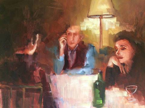 Стара Пиротска