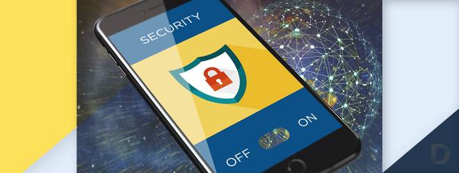 Заплахи към системите за видеонаблюдение