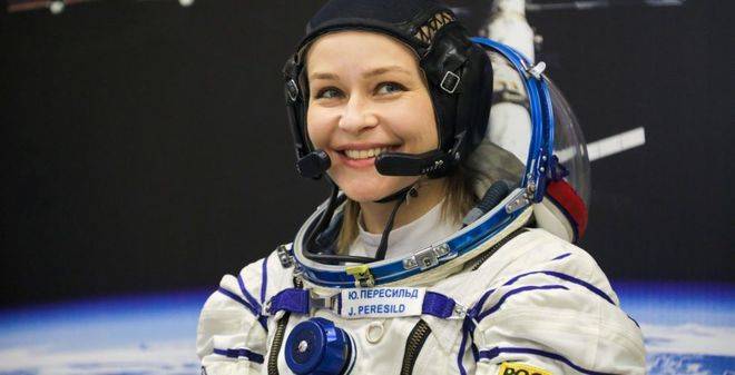 Радио Свобода: Стружка в резервоара – или как Русия изостава от космическата надпревара