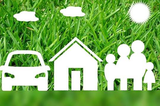 4 вида застраховки, които стават все по-популярни у нас