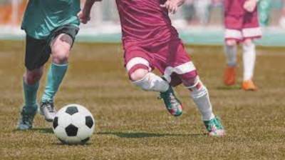 Бетфеър информация