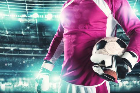 С Efbet печелите наистина