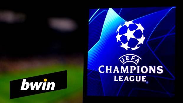 Bwin прогнози и коефициенти за мачовете от 6-тия кръг на Висшата лига