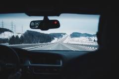 В готовност за зимата: Какви проблеми възникват често при ежедневната употреба на акумулатори