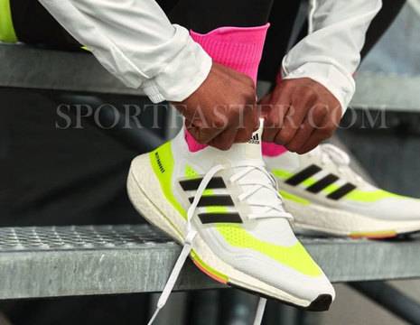 Изберете евтини оригинални маратонки